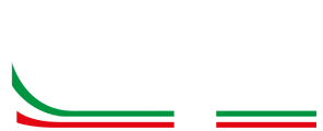 logo_unipol_w_296x120