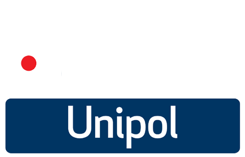 unica_w