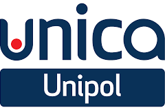 unica_240_blu